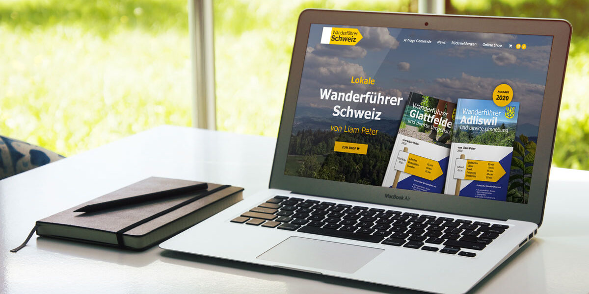 wanderführer-schweiz.ch