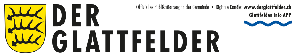 Der Glattfelder Der Glattfelder