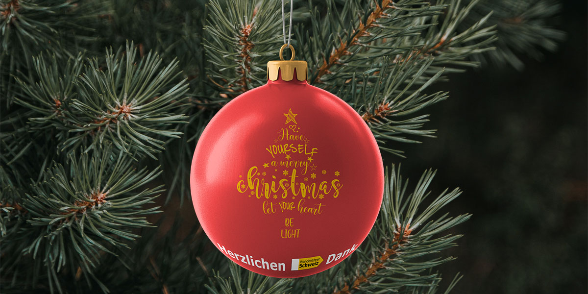 Christbaumkugel-1200×600-komp