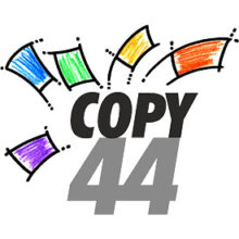 Copy 44